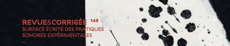148 Couverture